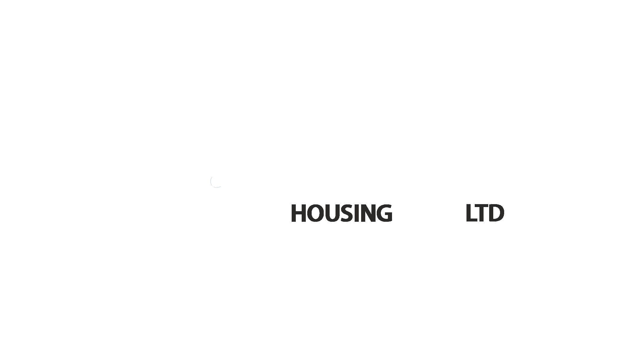 Legacy Housing